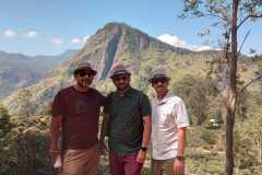 WhatsApp-Image-2026-03-17-at-11.18.36-AM-1