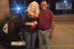 WhatsApp-Image-2026-03-17-at-11.18.38-AM