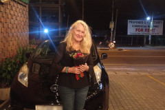 WhatsApp-Image-2026-03-17-at-11.18.39-AM