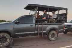 WhatsApp-Image-2026-03-17-at-11.18.40-AM