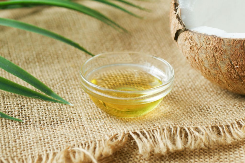pexels towfiqu barbhuiya 3440682 11921158