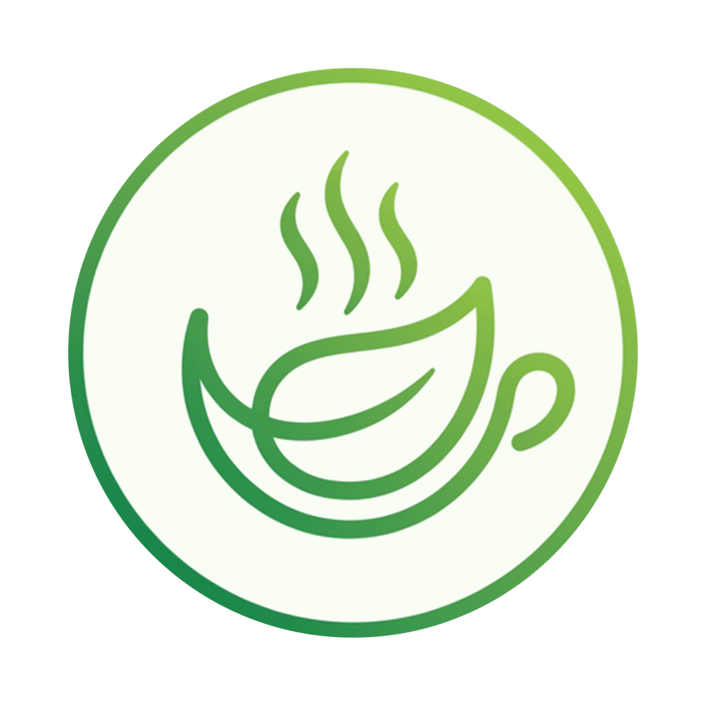 tea icon