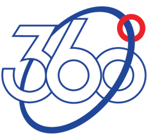 360-logos-group-06-p-500