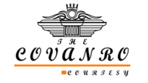 covanro