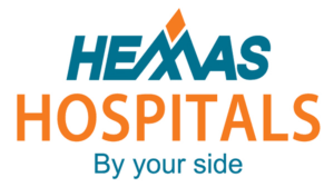 hemas_hospitas